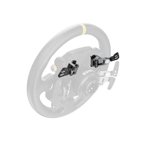 Moza Racing Kit de Palettes pour CSPRO (RS094) - Achat / Vente Accessoires Simracing sur grosbill.com - 1