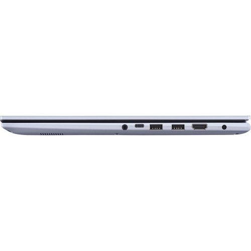 Asus 90NB0WZ1-M00740 - PC portable Asus - grosbill.com - 6