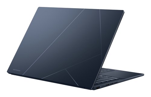 UX3405CA-DICQD1120X/14W/U5/16G/512/W11P - Achat / Vente sur grosbill.com - 6