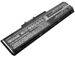 Batterie DLH Energy Grosbill