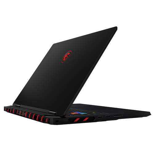 MSI 9S7-182L72-010 - PC portable MSI - grosbill.com - 4