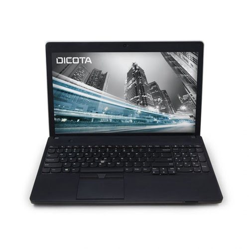 Secret for 13.3" Wide - Achat / Vente sur grosbill.com - 3