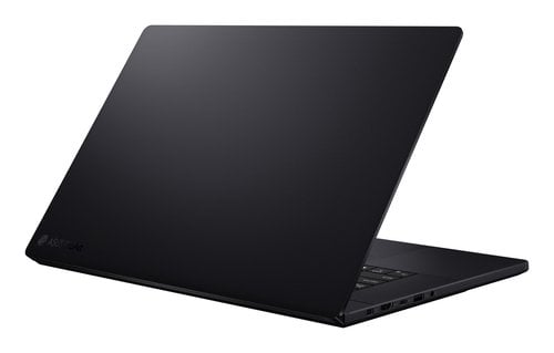 ProArt P16 - 16" OLED 3K Tactile AI 9 HX 370 RTX 5060 32Go 1To W11P - Achat / Vente sur grosbill.com - 6