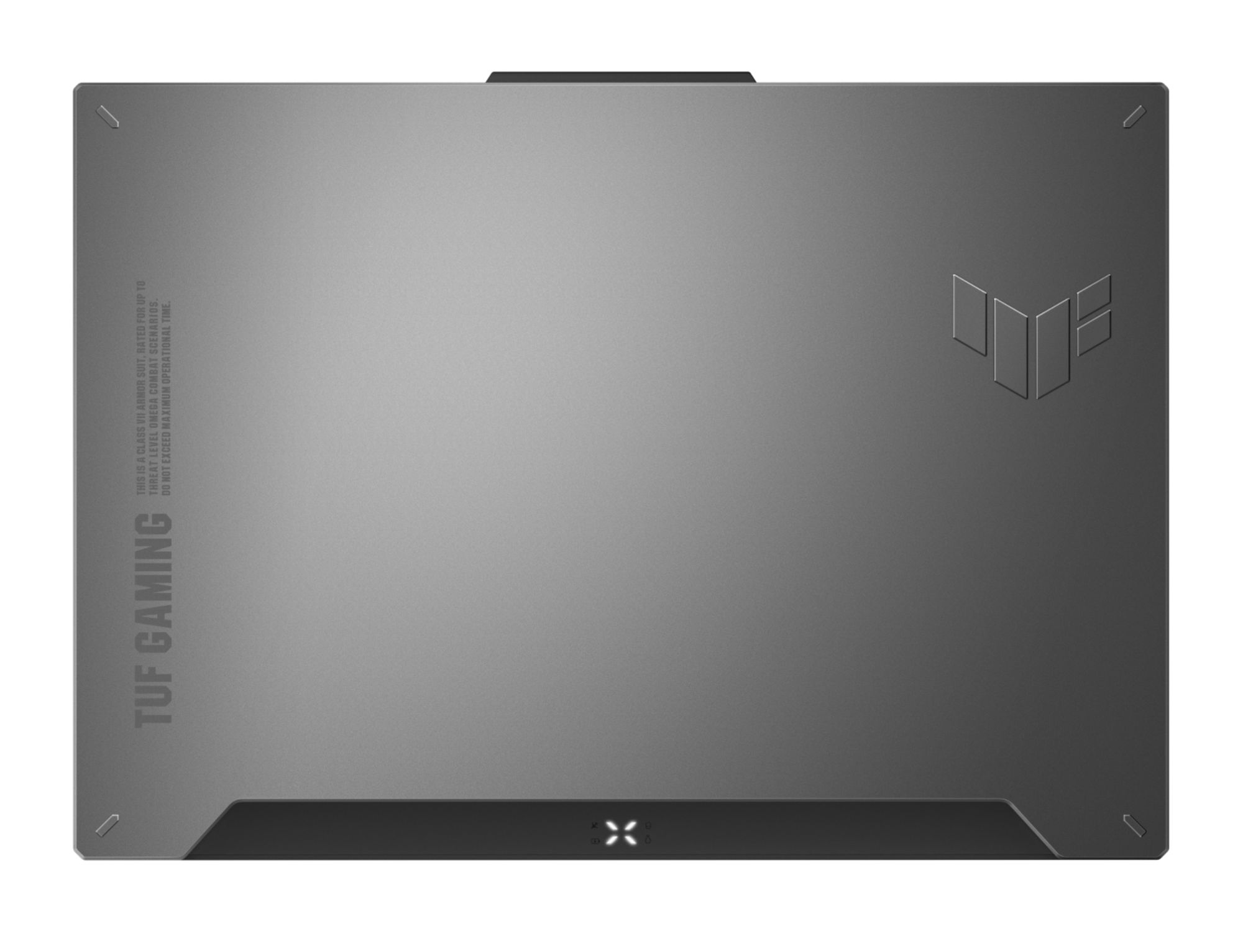 Asus 90NR0I68-M00A10 - PC portable Asus - grosbill.com - 4