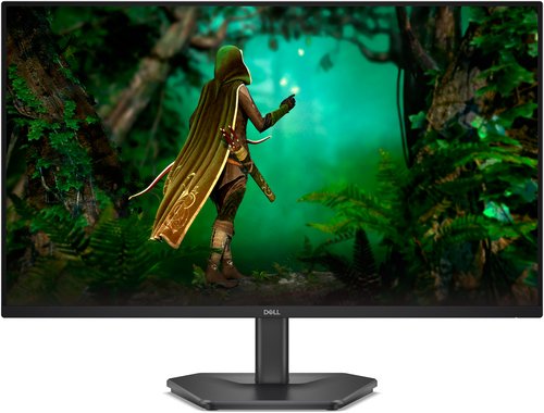 DELL 27 200HZ MONITOR - - Achat / Vente sur grosbill.com - 1
