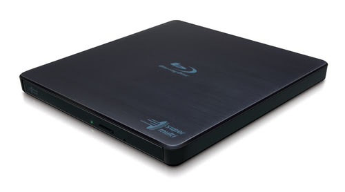 HITACHI LG Graveur MAGASIN EN LIGNE Grosbill