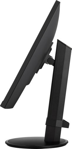 27IN IPS QHD 350CD/HDMI/ - Achat / Vente sur grosbill.com - 11