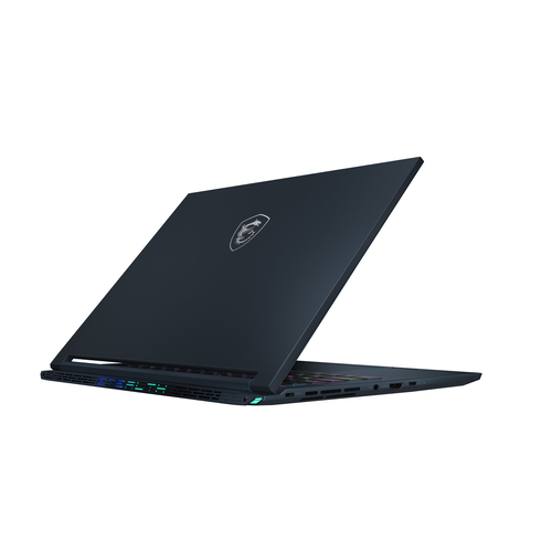 MSI 9S7-14K212-006 - PC portable MSI - grosbill.com - 10