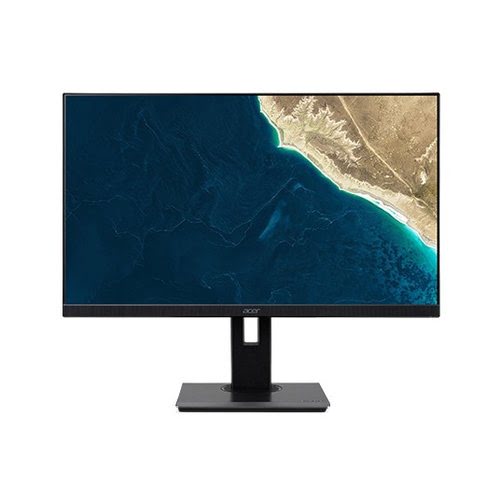 Acer B7 B227QAbmiprx - VA/4ms/FHD/HDMI/HP/75Hz