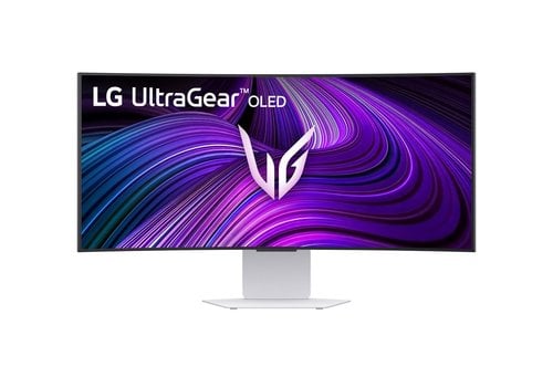 34GX90SAW/34 WQHD 3440 x 1440 - Achat / Vente sur grosbill.com - 3