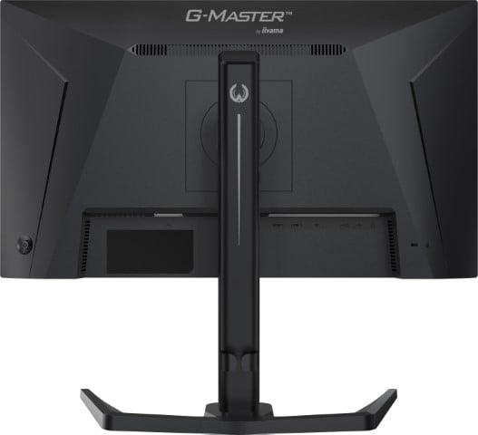 Iiyama 24 pouces  GB2591HSU-B1 - Ecran PC Iiyama - grosbill.com - 5