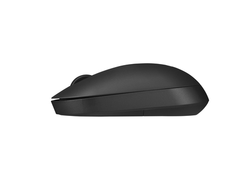 ASUS CW100 Wireless Combo - Achat / Vente sur grosbill.com - 2