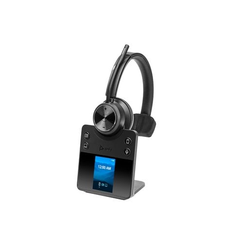 Switch HP Grosbill