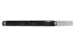 Serveur NAS Qnap Grosbill