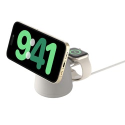 Accessoire téléphonie Belkin Grosbill