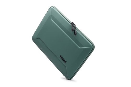 Thule Gauntlet 5 MacBook Sleeve 14" - Ha - Achat / Vente sur grosbill.com - 6