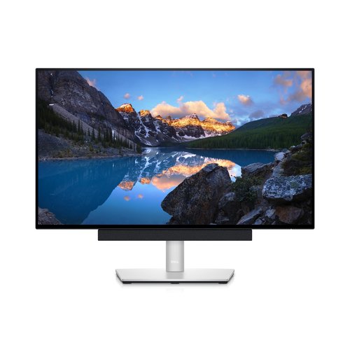 UltraSharp U2422H - Achat / Vente sur grosbill.com - 1