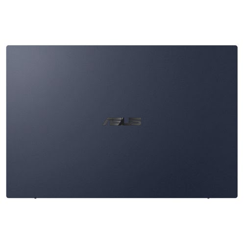 Asus 90NX0421-M02AF0 - PC portable Asus - grosbill.com - 11
