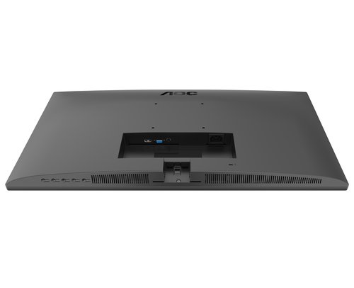 AOC 27 pouces  27B3HA2 - Ecran PC AOC - grosbill.com - 6