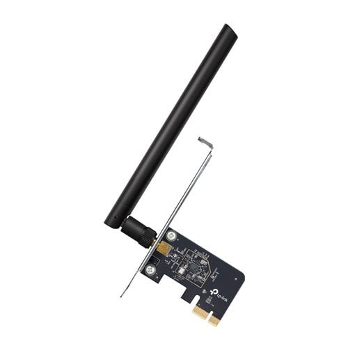 AC600 WI-FI PCI EXPRESS - Achat / Vente sur grosbill.com - 0