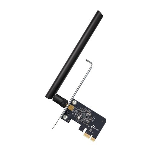 TP-Link AC600 WI-FI PCI EXPRESS