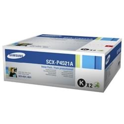 Consommable imprimante Samsung Grosbill