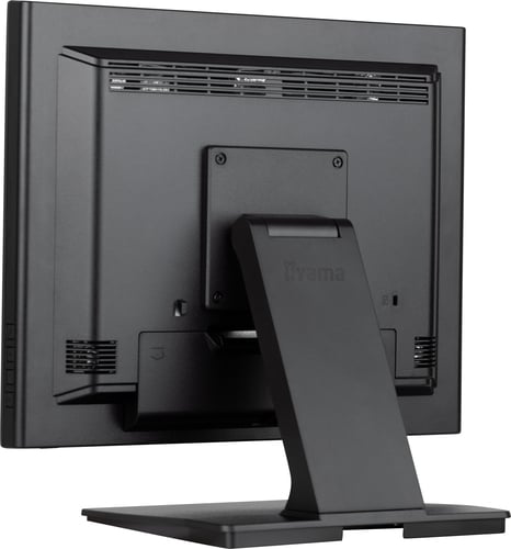 Iiyama 17 pouces  T1731SR-B2S - Ecran PC Iiyama - grosbill.com - 6