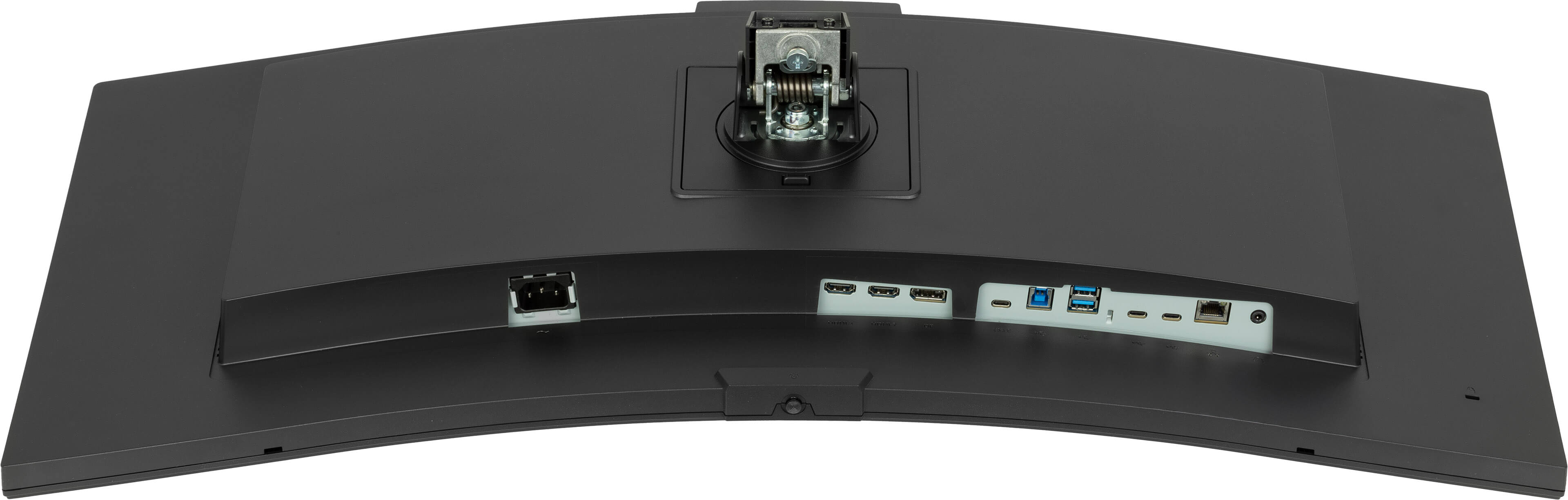 Iiyama 34 pouces  XCB3497WQSNPH-B1 - Ecran PC Iiyama - grosbill.com - 10