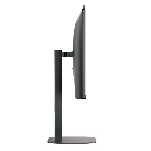 27IN 16:9 2540X1440 IPS 20M:1 - Achat / Vente sur grosbill.com - 8