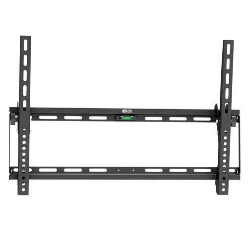 Tripp Lite Tilt Wall-Mount for 32 to 70