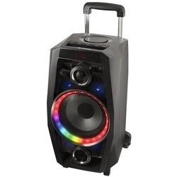 Enceinte PC NGS Grosbill
