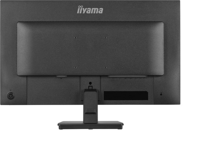 Iiyama 27 pouces  X2797HSU-B1 - Ecran PC Iiyama - grosbill.com - 7