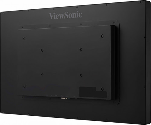 TD3207 32" Open frame HDMI RS232 24/7 - Achat / Vente sur grosbill.com - 1