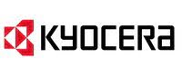 Kyocera - Noir - 370QA0KX - Achat / Vente Consommable imprimante sur grosbill.com - 0