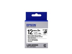 Consommable imprimante Epson Grosbill