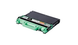 Accessoire imprimante Brother Grosbill