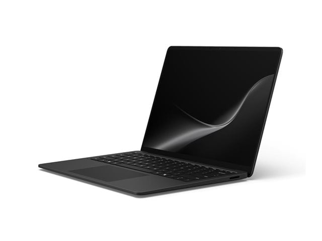 Surface Laptop - 13.8" 120Hz U5 335 16Go 512Go W11P - Achat / Vente sur grosbill.com - 4