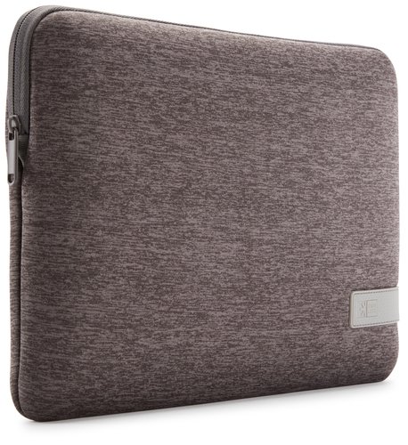 Case Logic Case Logic Reflect Laptop Sleeve 13.3\