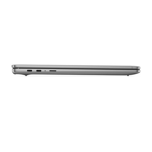 Dell Latitude 7455 XElite12C 32GB 1TB SS - Achat / Vente sur grosbill.com - 10