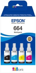 Consommable imprimante Epson Grosbill