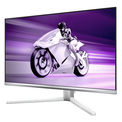 Philips 27 pouces  27M2N8500/00 - Ecran PC Philips - grosbill.com - 2