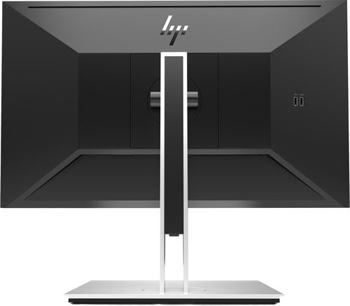HP 24 pouces  189T0AA#ABB - Ecran PC HP - grosbill.com - 4