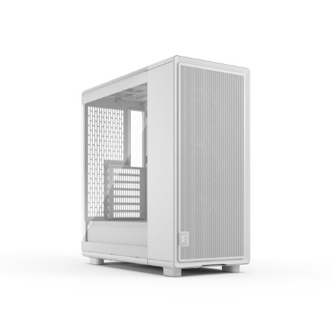 Boîtier PC Fractal Design Grosbill