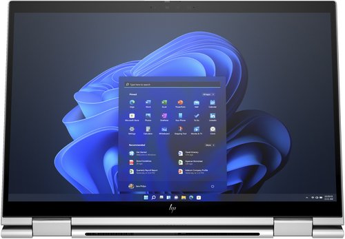 HP EX3601040G10 I7-1355U 14 - Achat / Vente sur grosbill.com - 7
