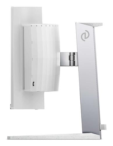Philips 49 pouces  49M2C8900/00 - Ecran PC Philips - grosbill.com - 6