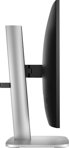 S5P 24.0 IPS LED 1920X1200 - Achat / Vente sur grosbill.com - 5
