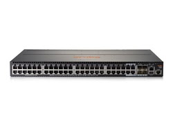 Switch HP Grosbill
