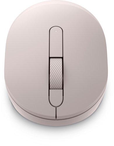 MOBILE WIRELESS MOUSE MS3320W - Achat / Vente sur grosbill.com - 1