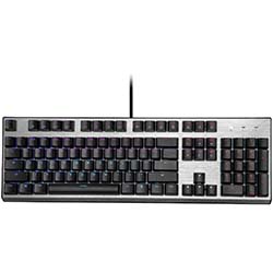 Cooler Master CK351 (Switch rouge)