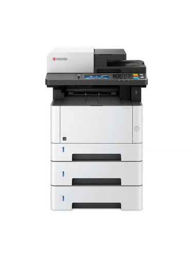 ECOSYS M2640idw (1102S53NL0) - Achat / Vente sur grosbill.com - 2